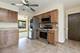 7986 Tollview, Rockford, IL 61108