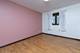 7986 Tollview, Rockford, IL 61108