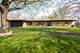 7986 Tollview, Rockford, IL 61108