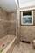 7986 Tollview, Rockford, IL 61108