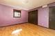 7986 Tollview, Rockford, IL 61108