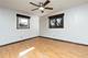 7986 Tollview, Rockford, IL 61108