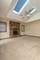 7986 Tollview, Rockford, IL 61108