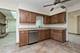 7986 Tollview, Rockford, IL 61108