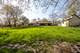 7986 Tollview, Rockford, IL 61108