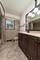 7986 Tollview, Rockford, IL 61108
