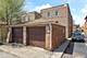 1919 Euclid, Berwyn, IL 60402