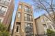 1015 N Paulina Unit 2, Chicago, IL 60622