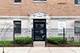 4149 N Kenmore Unit 4S, Chicago, IL 60613