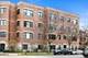 4149 N Kenmore Unit 4S, Chicago, IL 60613