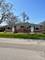 2324 Joppa, Zion, IL 60099