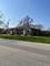 2324 Joppa, Zion, IL 60099