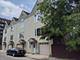 900 W Erie Unit A, Chicago, IL 60642