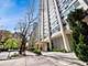 336 W Wellington Unit 601, Chicago, IL 60657