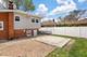 473 W Verret, Elmhurst, IL 60126