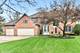 1014 Oakland, Barrington, IL 60010