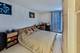 6007 N Sheridan Unit 17DF, Chicago, IL 60660