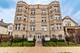 3722 W Mclean Unit 3W, Chicago, IL 60647