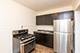 3722 W Mclean Unit 3W, Chicago, IL 60647