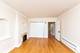 3722 W Mclean Unit 3W, Chicago, IL 60647