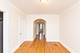 3722 W Mclean Unit 3W, Chicago, IL 60647