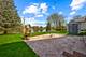 8 Greenvale, Vernon Hills, IL 60061