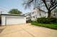 1901 W Berwyn, Chicago, IL 60640