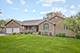 440 Stanford, Marengo, IL 60152