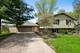 712 Westfield, St. Charles, IL 60174