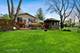 712 Westfield, St. Charles, IL 60174