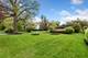 1059 Ridgewood, Highland Park, IL 60035