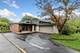 1059 Ridgewood, Highland Park, IL 60035