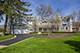 1087 Bluff, Glencoe, IL 60022