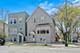 5124 N Ashland, Chicago, IL 60640