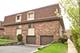 1219 E Washington Unit A301, Des Plaines, IL 60016