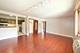 1219 E Washington Unit A301, Des Plaines, IL 60016