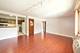 1219 E Washington Unit A301, Des Plaines, IL 60016