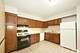 1219 E Washington Unit A301, Des Plaines, IL 60016