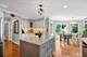 878 Marston, Glen Ellyn, IL 60137