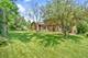 878 Marston, Glen Ellyn, IL 60137