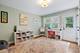 878 Marston, Glen Ellyn, IL 60137