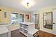 878 Marston, Glen Ellyn, IL 60137