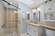 878 Marston, Glen Ellyn, IL 60137