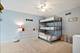 878 Marston, Glen Ellyn, IL 60137