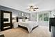 878 Marston, Glen Ellyn, IL 60137