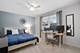 878 Marston, Glen Ellyn, IL 60137