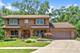 878 Marston, Glen Ellyn, IL 60137