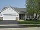 1466 W Flint, Romeoville, IL 60446