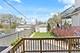 4157 N Kenneth, Chicago, IL 60641