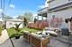 4157 N Kenneth, Chicago, IL 60641